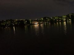 -西湖外事游船(花港观鱼码头)