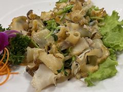 -黑石礁酒楼·海鲜(黑石礁店)