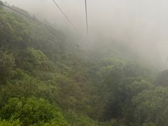 -福建泉州仙公山风景名胜区