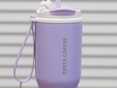 -COSTA COFFEE(阿里中心店)