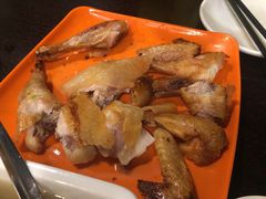 -乾坤饭店