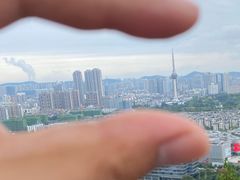 -云龙山