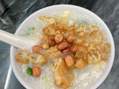 -穗银肠粉店(东川路店)
