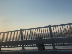 -星海湾跨海大桥