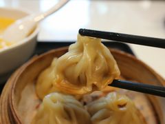 -嘉和一品(长江道店)