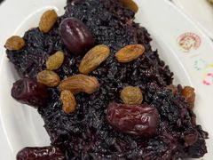 -北大家园食堂