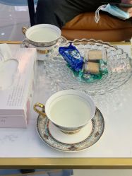 -菩羽·专业美胸·连锁养护中心