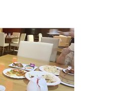 -启东恒大酒店·品粤餐厅