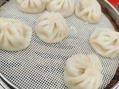 -小罗子汤店(大士院总店)