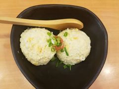 -博多一幸舍(侨福芳草地购物中心店)