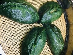 -朗妈私房菜(婺女州店)