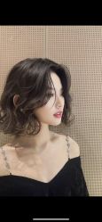 -丽时 Hair Salon