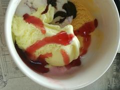 -泰谷酒店·太古码头闽菜自助餐厅