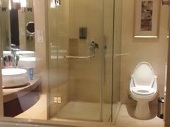 -温州龙湾国际机场温德姆酒店