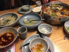 -望湘园·湖南菜(宏伊店)