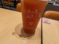 -遇见小面(站西路店)