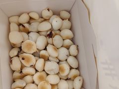 -汪保来(杭州西溪印象城店)