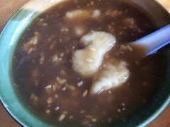 醪糟粉子-张醪糟