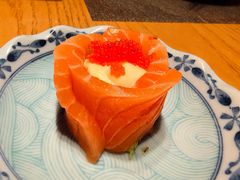-爱米粒家