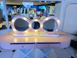 -Land Mark 蓝马乐园(印象城店)