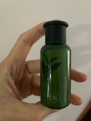 -悦诗风吟innisfree