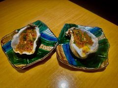 -秋荀日本料理(昆明同德广场店)