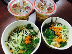 -蔡林记(胭脂路店)
