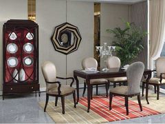 -高科园装饰城(辽阳东路店)