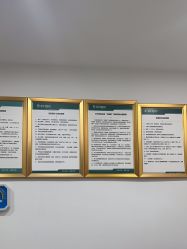 -重庆军科整形美容医院