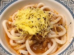 -花时·炭火烧肉(东百中心A馆店)