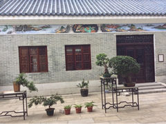 upload_pic-黄埔古港