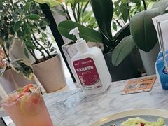-懒人盐府人家(航天桥店)
