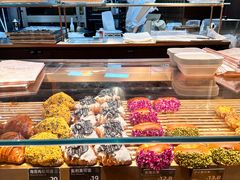 -FANEN法念·烘焙·甜点(万象城店)