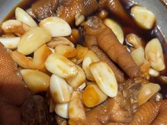 -鸽子窝(宋庄店)
