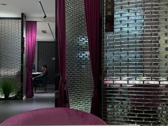 -琬苑鸽庄·川粤融合菜(解放碑总店)