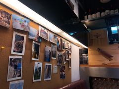 -K·Kitchen KK牛扒厨房(江南西店)