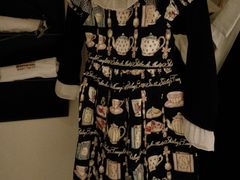 -南通金石国际大酒店