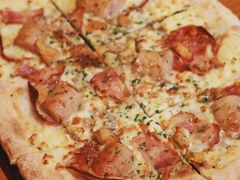 -百特喜·意大利餐厅(八佰伴镇江店)