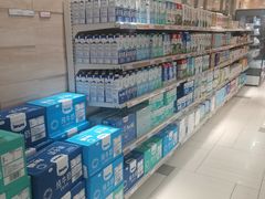 -友谊超市(友谊商城店)