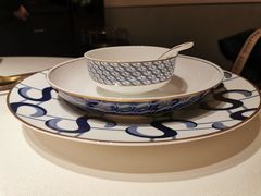 -炳胜私厨(万象前海店)