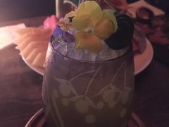 -TZ House音乐现场(茅台店)