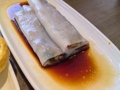 -添好运(武商MALL店)
