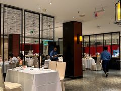 -眉州东坡(民族园店)