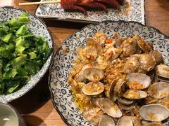 口味花甲-虾小龙老长沙龙虾馆(坡子街店)