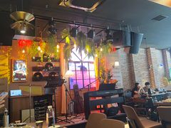 -同仁四季椰子鸡(福田车公庙店)