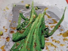 -三毛烧烤·南昌大排档(山姆店)