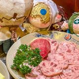 第五人格联名..小龙坎还有多少惊喜我不知道
