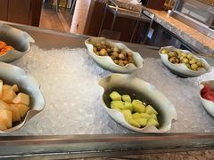 -金鸡湖大酒店·金咖啡厅(国宾路店)