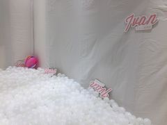 -猫相扑零食杂货铺(欧洲城店)