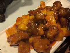 -风波庄(罍街分舵)